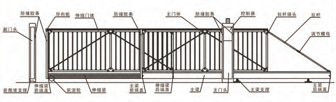 懸掛平移門(mén).jpg